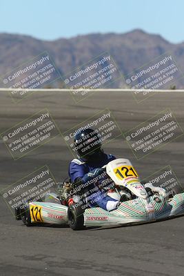 media/Apr-28-2024-Pro Autosports (Sun) [[4d99447cac]]/7-Purple Group/Session 1 (Bowl)/